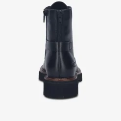 Josef Seibel Damen Schnürstiefeletten