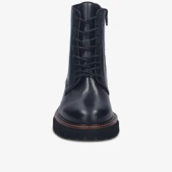 Josef Seibel Damen Schnürstiefeletten