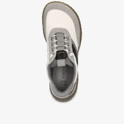 Josef Seibel Herren Halbschuhe