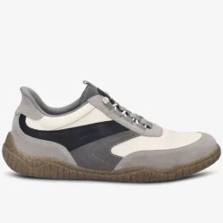 Josef Seibel Herren Halbschuhe