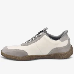 Josef Seibel Herren Halbschuhe