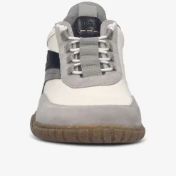 Josef Seibel Herren Halbschuhe