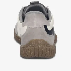 Josef Seibel Herren Halbschuhe
