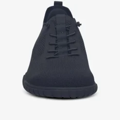 Josef Seibel Herren Halbschuhe