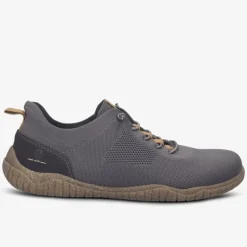 Josef Seibel Herren Halbschuhe