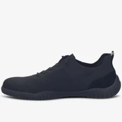 Josef Seibel Herren Halbschuhe