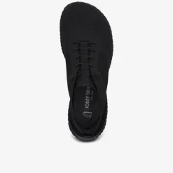 Josef Seibel Herren Halbschuhe