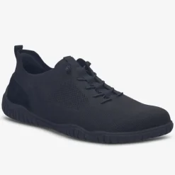 Josef Seibel Herren Halbschuhe