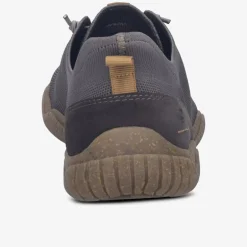 Josef Seibel Herren Halbschuhe