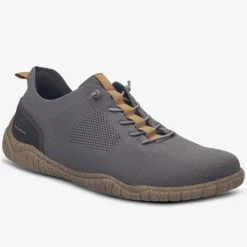 Josef Seibel Herren Halbschuhe