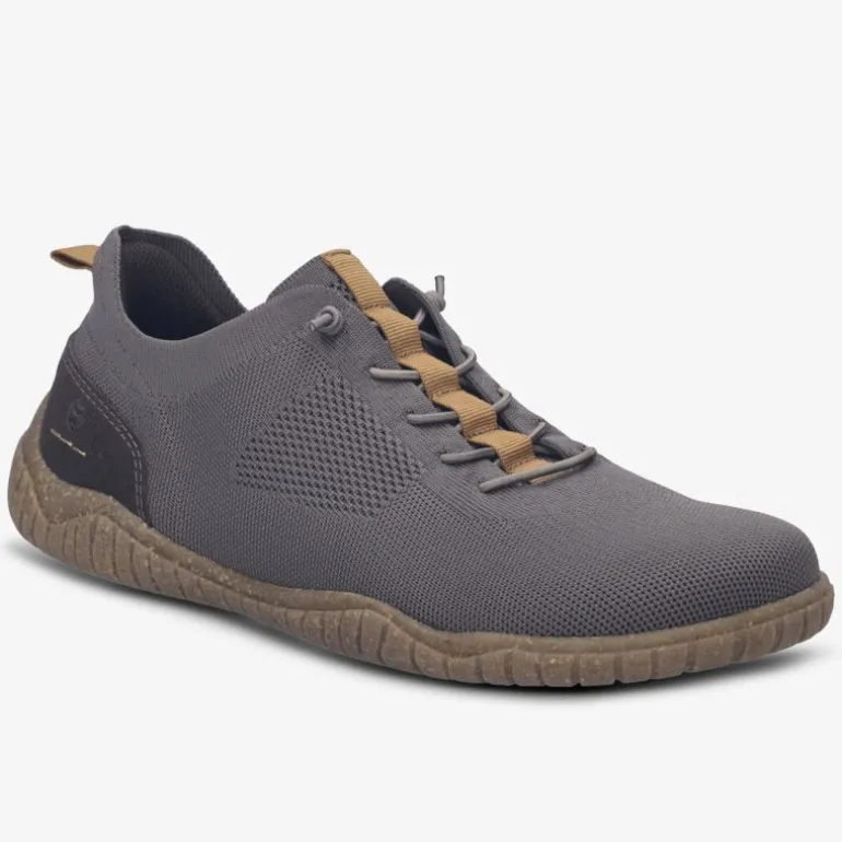 Josef Seibel Herren Halbschuhe