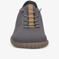 Josef Seibel Herren Halbschuhe
