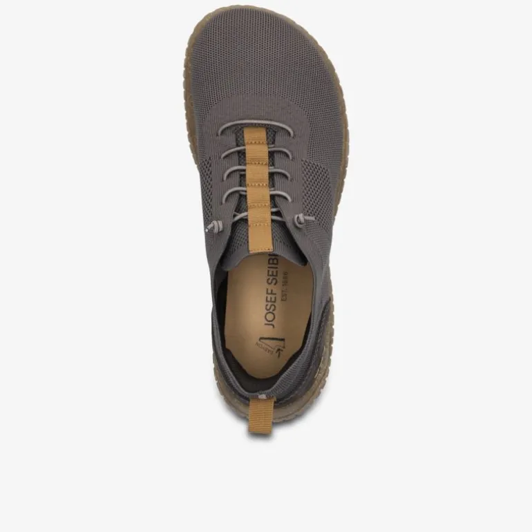 Josef Seibel Herren Halbschuhe