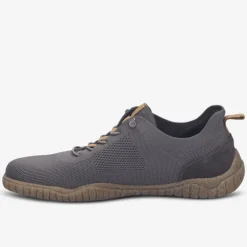 Josef Seibel Herren Halbschuhe