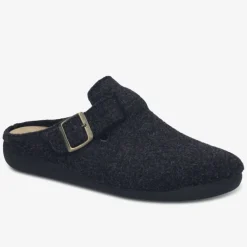 Josef Seibel Herren Hausschuhe