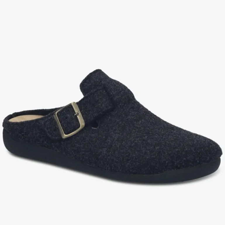 Josef Seibel Herren Hausschuhe