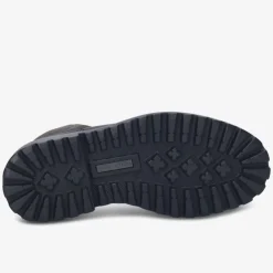 Josef Seibel Herren Schnürboots