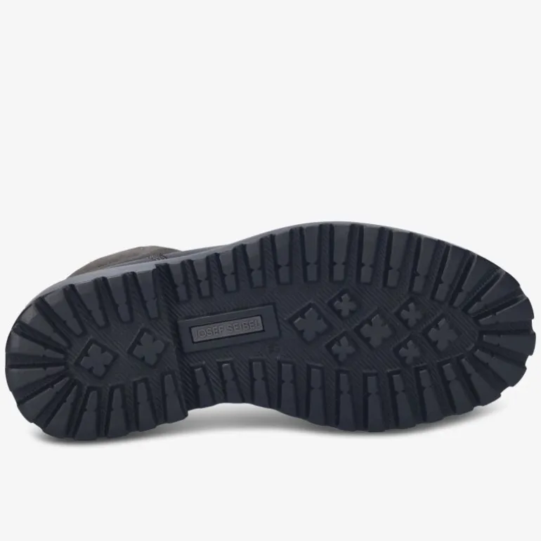Josef Seibel Herren Schnürboots