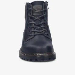 Josef Seibel Herren Schnürboots