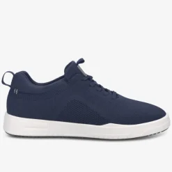 Josef Seibel Herren Sneaker Low