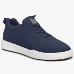 Josef Seibel Herren Sneaker Low