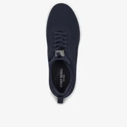 Josef Seibel Herren Sneaker Low