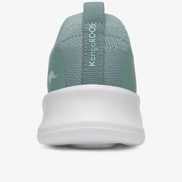 KangaROOS Damen Slip On