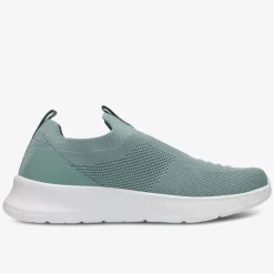KangaROOS Damen Slip On