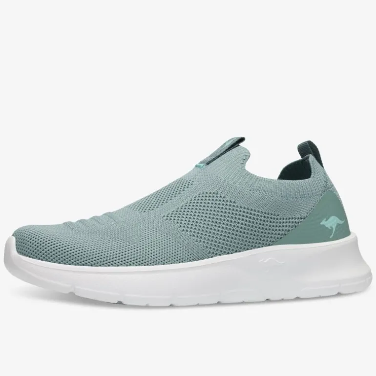 KangaROOS Damen Slip On