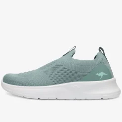 KangaROOS Damen Slip On