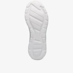 KangaROOS Damen Slip On