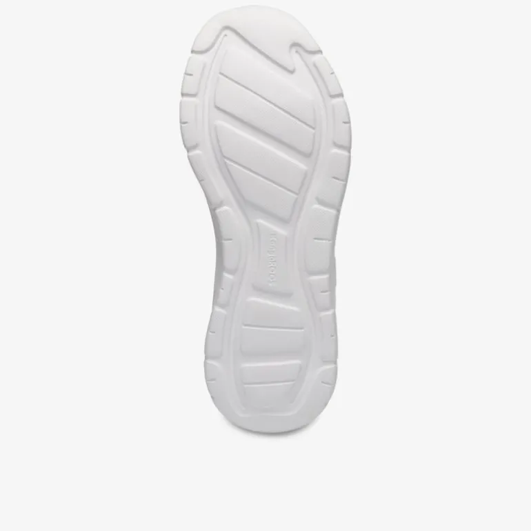 KangaROOS Damen Slip On