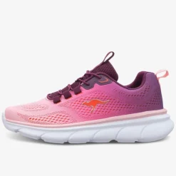 KangaROOS Damen Slip On