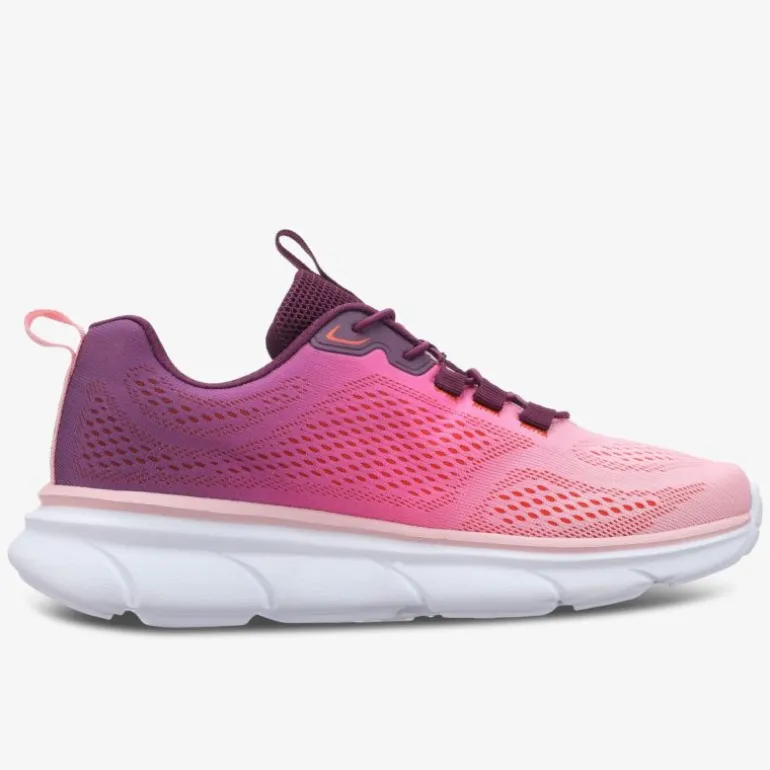 KangaROOS Damen Slip On