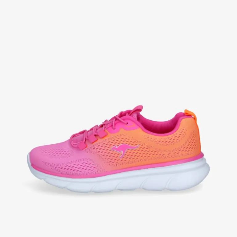 KangaROOS Damen Slip On