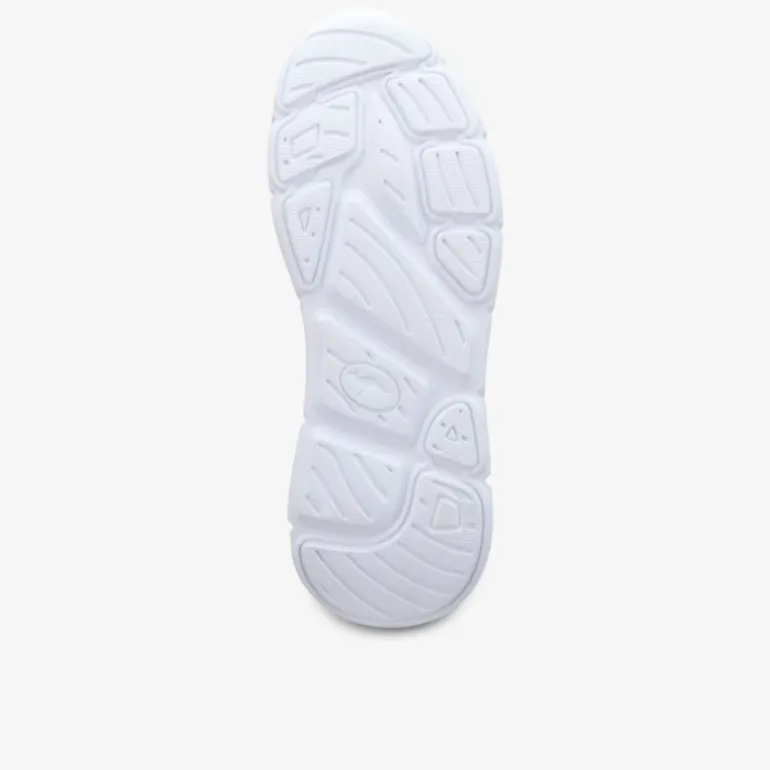 KangaROOS Damen Slip On