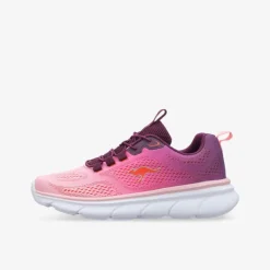 KangaROOS Damen Slip On