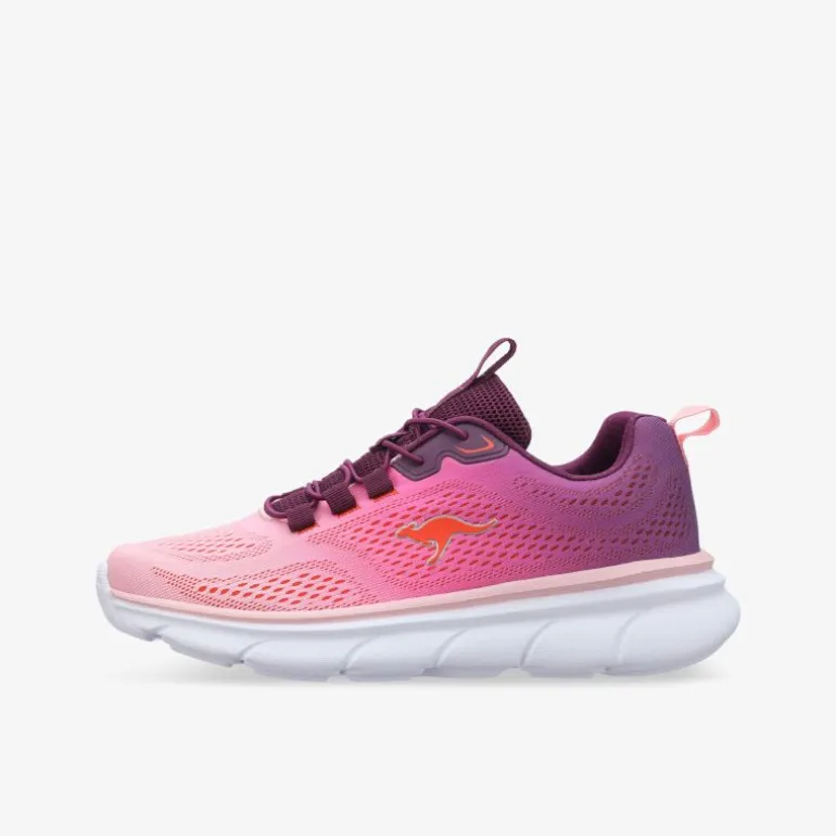 KangaROOS Damen Slip On