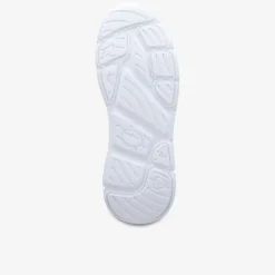KangaROOS Damen Slip On