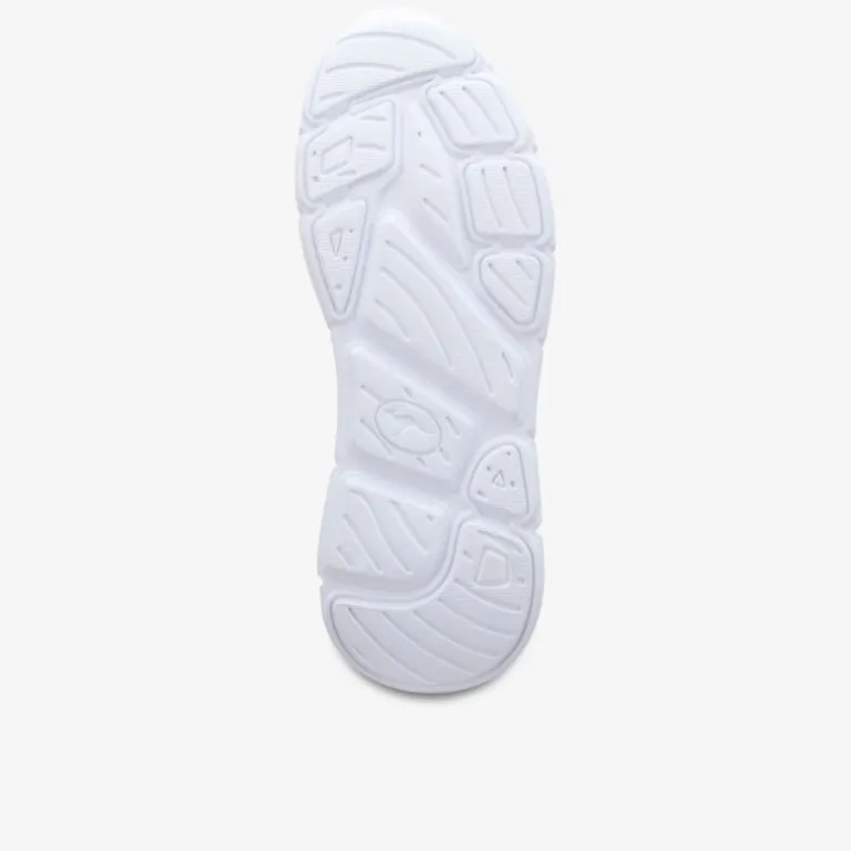 KangaROOS Damen Slip On