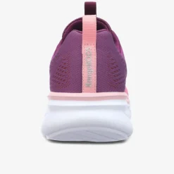 KangaROOS Damen Slip On