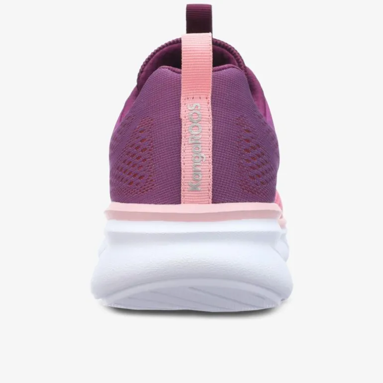 KangaROOS Damen Slip On