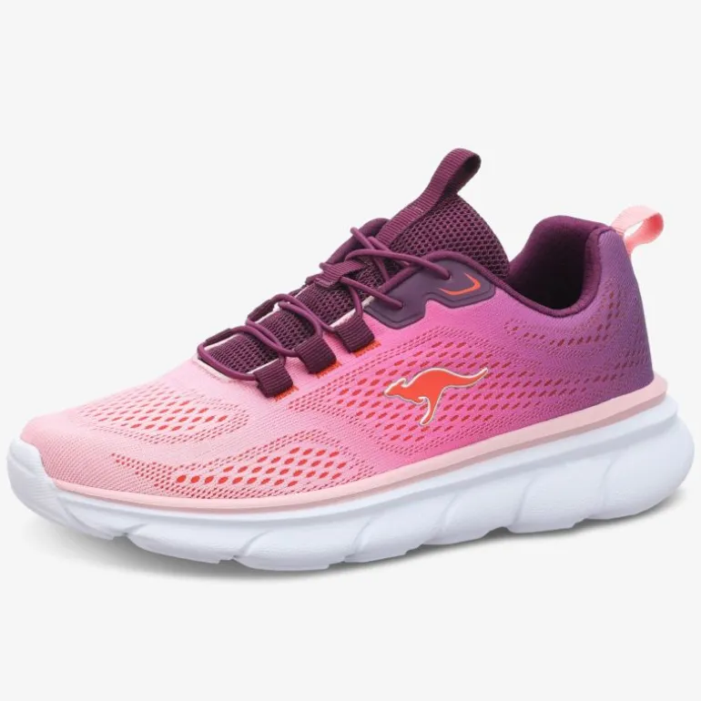KangaROOS Damen Slip On