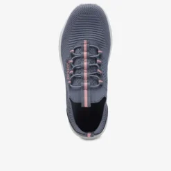 KangaROOS Damen Slip On