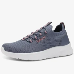 KangaROOS Damen Slip On