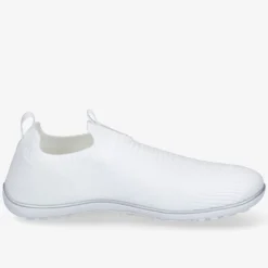 KangaROOS Damen Slip On