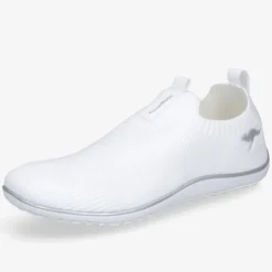 KangaROOS Damen Slip On