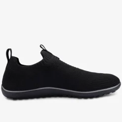KangaROOS Damen Slip On