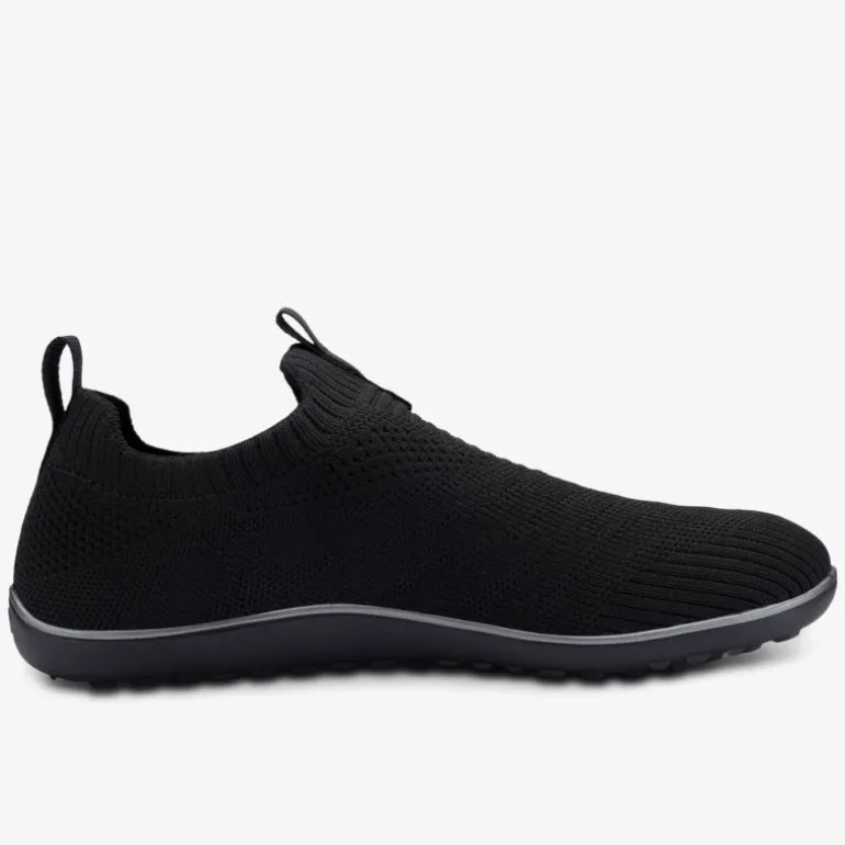 KangaROOS Damen Slip On