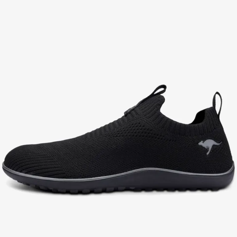 KangaROOS Damen Slip On